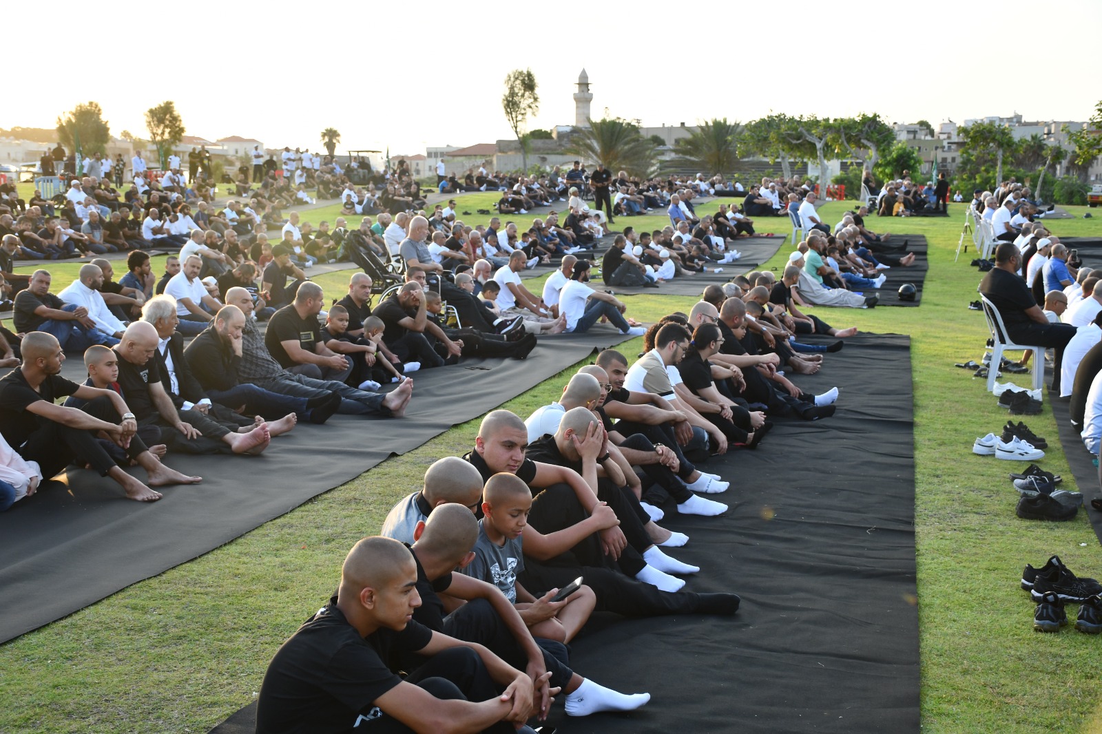 WhatsApp Image 2021-07-20 at 7.49.28 AM.jpeg